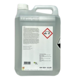 Zwemland Ph plus 5 liter - Vloeibaar