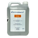 Zwemland Ph plus 5 liter - Vloeibaar