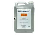 Zwemland Ph plus 5 liter - Vloeibaar
