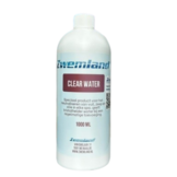 Zwemland Clear Water 1 Liter