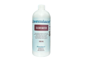 Zwemland Clear Water 1 Liter