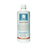 Zwemland Lekkage sealer 1L