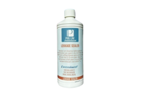 Zwemland Lekkage sealer 1L