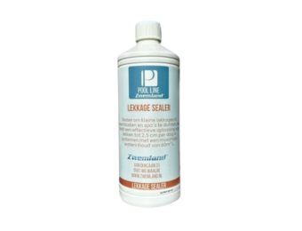 Zwemland Lekkage sealer 1L