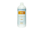 Zwemland pH Plus 1 Liter