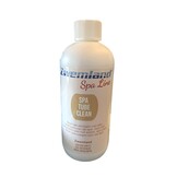 Spa Line Spa Tube Clean Zwemland 500 ml