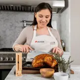 Meater draadloze BBQ thermometer (10m) - Bluetooth