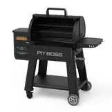 Pit Boss Competition Series 1600 - Pellet BBQ