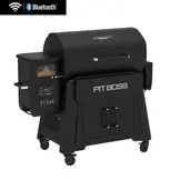 Pit Boss Competition Series 1600  Titan - Pellet BBQ