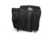 Pit Boss Competition Series 1250 | Cover