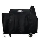 Pit Boss Pro Series 1600 | Cover
