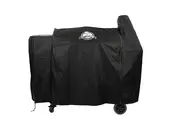Pit Boss Pro Series 1150 | Cover