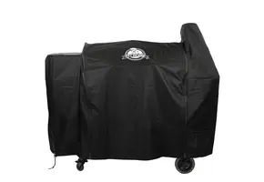 Pit Boss Pro Series 1150 | Cover