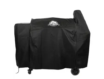 Pit Boss Pro Series 1150 | Cover