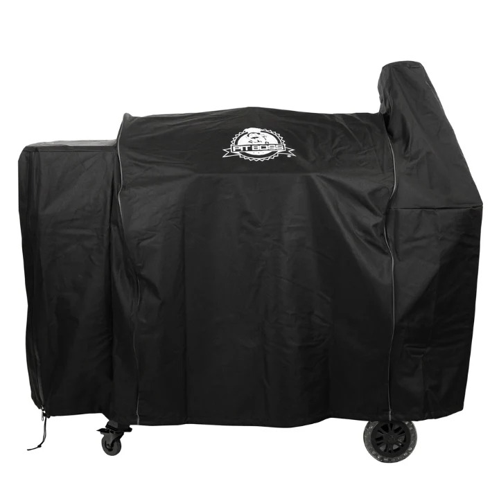 Pit Boss Pro Series 1150 | Cover