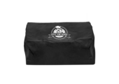 Pit Boss Navigator 150 | Cover