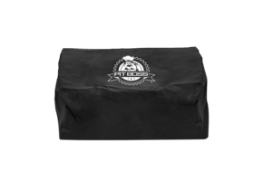 Pit Boss Navigator 150 | Cover