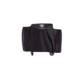 Pit Boss Navigator 1150 | Cover