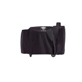 Pit Boss Navigator 1150 | Cover