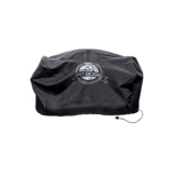 Pit Boss Sportsman 3 | Cover