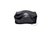 Pit Boss Sportsman 3 | Cover