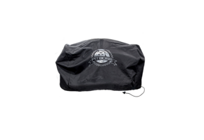 Pit Boss Sportsman 3 | Cover