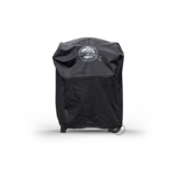 Pit Boss Sportsman 3 | Cover