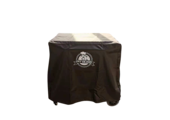 Pit Boss Ultimate Plancha 3 Burner | Cover
