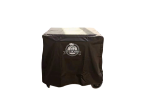 Pit Boss Ultimate Plancha 3 Burner | Cover