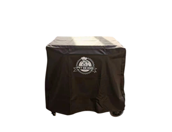 Pit Boss Ultimate Plancha 3 Burner | Cover