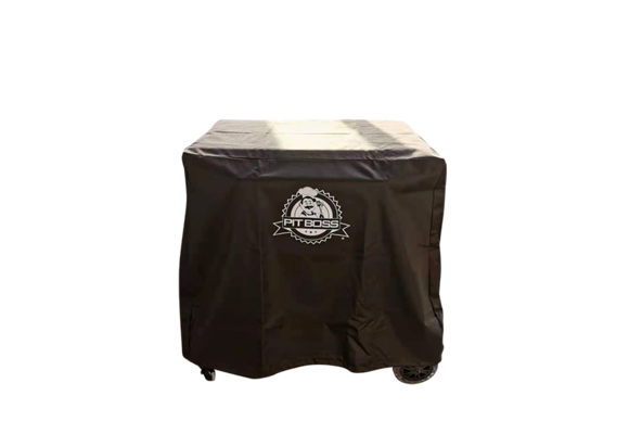 Pit Boss Ultimate Plancha 3 Burner | Cover