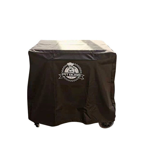 Pit Boss Ultimate Plancha 3 Burner | Cover