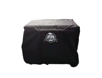 Pit Boss Ultimate Plancha 4 Burner | Cover