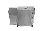 Barbecue Louisiana Grills - Founders Premier 1200 | Cover