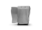Barbecue Louisiana Grills - Founders Legacy - Founders Premier 800 | Cover