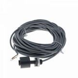 OSF Vlotter voor Niveauregeling SNR-1609