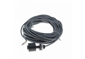 OSF Vlotter voor Niveauregeling SNR-1609