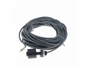 OSF Vlotter voor Niveauregeling SNR-1609