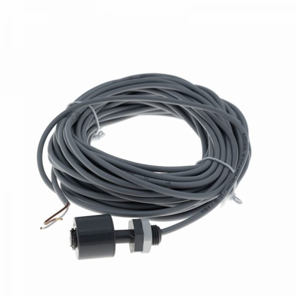 OSF Vlotter voor Niveauregeling SNR-1609