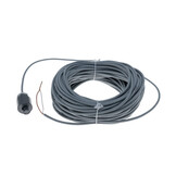 OSF Vlotter voor Niveauregeling SNR-1609