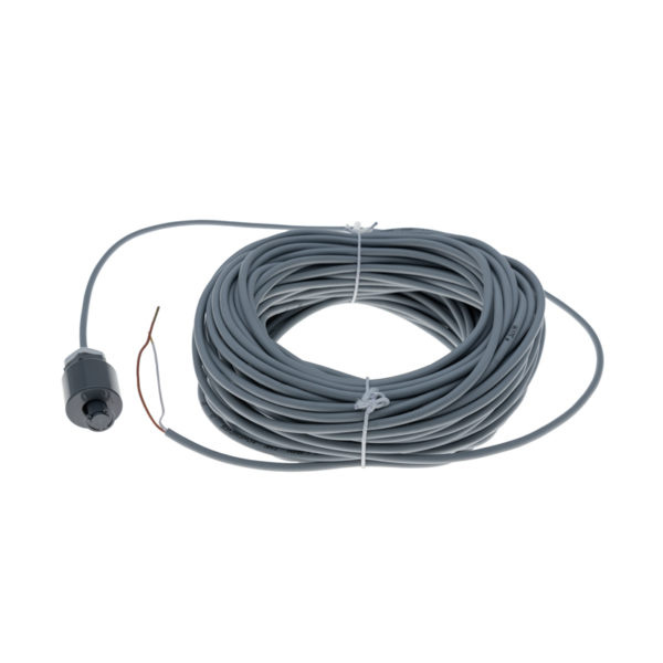 OSF Vlotter voor Niveauregeling SNR-1609