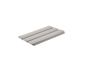 Zwemland PVC Lamellen