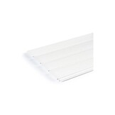 Zwemland PVC Lamellen