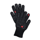 Meater Vuurvaste handschoenen - Diverse kleuren