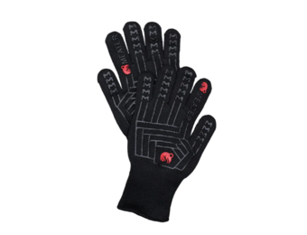 Meater Vuurvaste handschoenen - Diverse kleuren