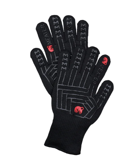 Meater Vuurvaste handschoenen - Diverse kleuren
