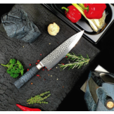 Cuttworxs Flamewood Koskmes