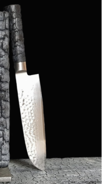 Cuttworxs Flamewood Santukomes