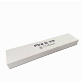 Cuttworxs Fire and Ice koksmes