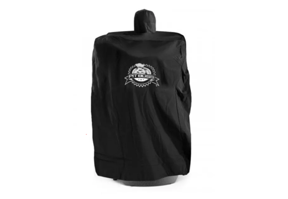 Pit Boss Champion Barrel Rook Vat | Cover